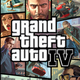Illustration for article titled GTA IV On PC TO Use SecuROM